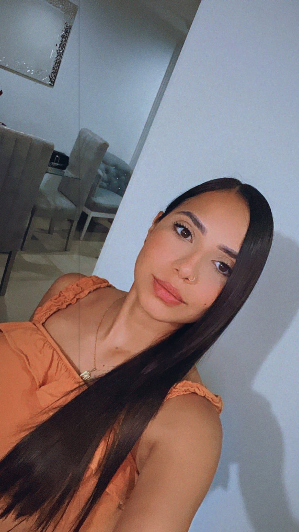 <em>Lorena P.</em>