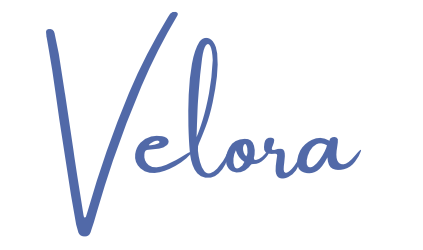 Velora